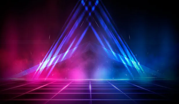 bono-plinko-mx.kazinolist.com Promo Background